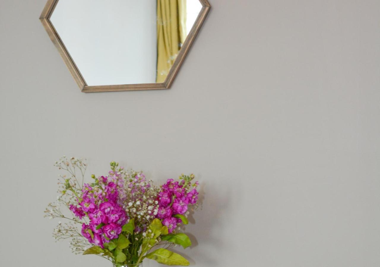 Stones Throw Villa Cromer Dış mekan fotoğraf