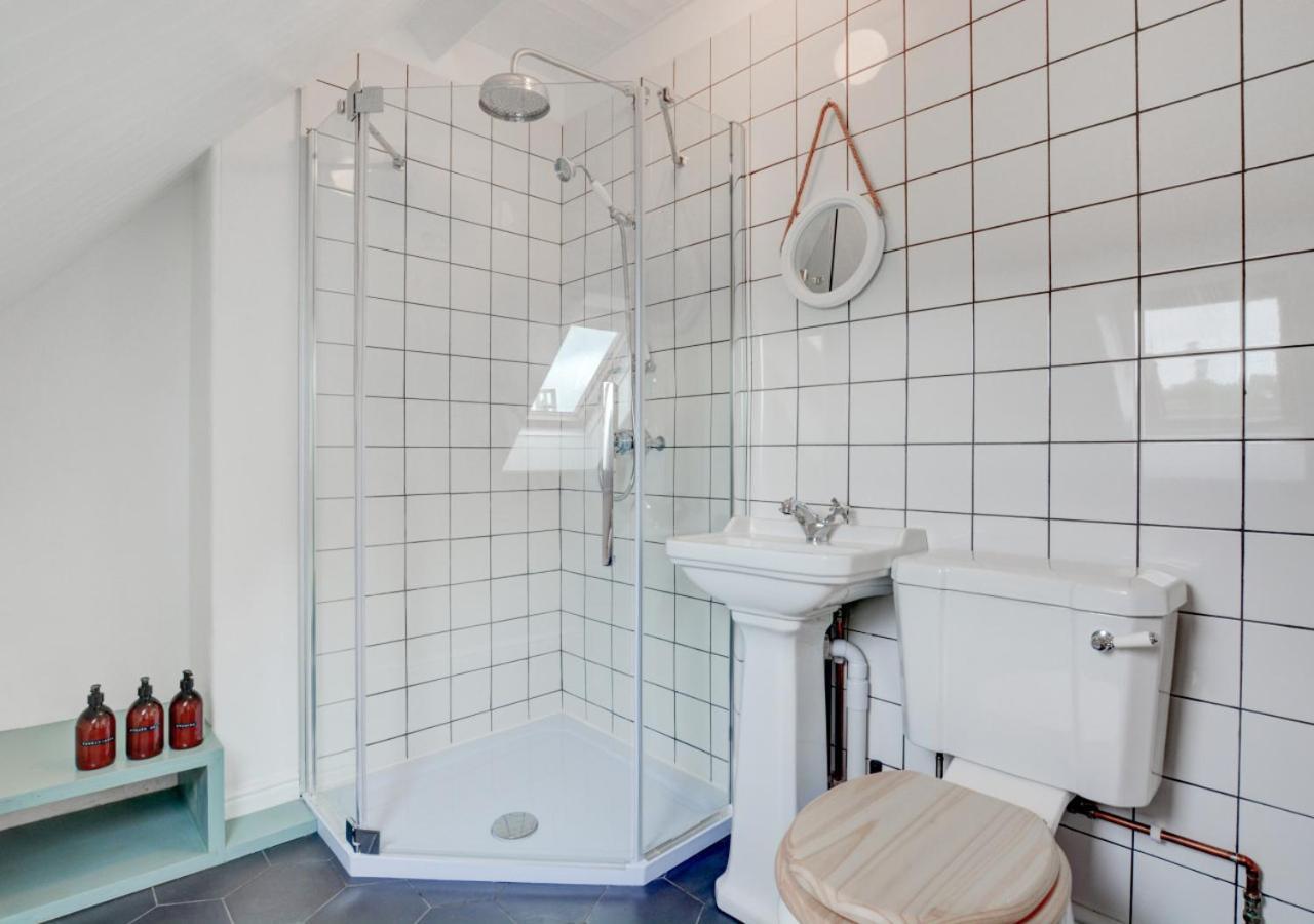 Stones Throw Villa Cromer Dış mekan fotoğraf