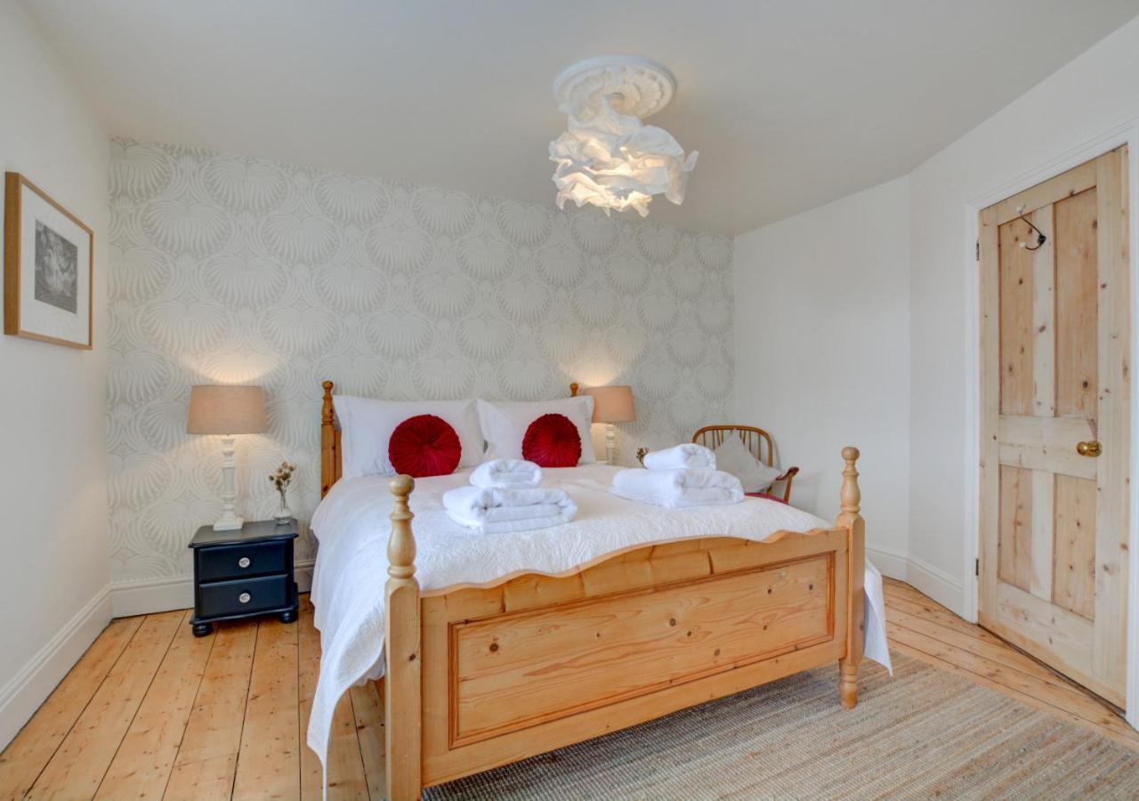 Stones Throw Villa Cromer Dış mekan fotoğraf