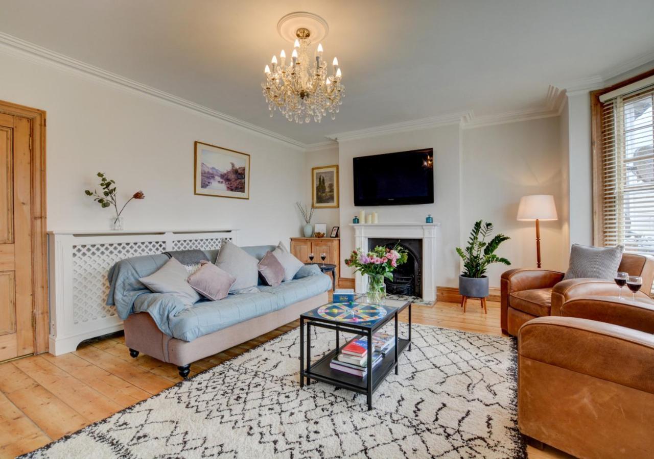 Stones Throw Villa Cromer Dış mekan fotoğraf